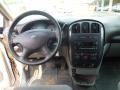 Stone White - Grand Caravan SXT Photo No. 19