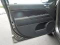 Mineral Gray Metallic - Compass Sport Photo No. 7