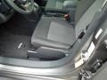 2012 Mineral Gray Metallic Jeep Compass Sport  photo #9