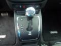 2012 Mineral Gray Metallic Jeep Compass Sport  photo #10