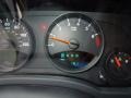 Mineral Gray Metallic - Compass Sport Photo No. 12