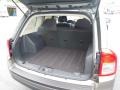 Mineral Gray Metallic - Compass Sport Photo No. 16