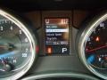 Winter Chill - Grand Cherokee Overland Photo No. 13