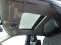 Winter Chill - Grand Cherokee Overland Photo No. 14