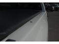 2006 Bright White Dodge Ram 2500 SLT Quad Cab 4x4  photo #11