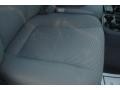2006 Bright White Dodge Ram 2500 SLT Quad Cab 4x4  photo #70