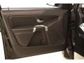Ember Black Metallic - XC90 3.2 AWD Photo No. 5