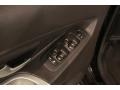 Ember Black Metallic - XC90 3.2 AWD Photo No. 6