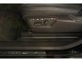 Ember Black Metallic - XC90 3.2 AWD Photo No. 7