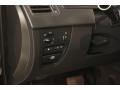 Ember Black Metallic - XC90 3.2 AWD Photo No. 8