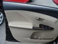 Black - Venza AWD Photo No. 6