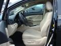 Black - Venza AWD Photo No. 7
