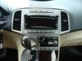 Black - Venza AWD Photo No. 11