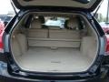 Black - Venza AWD Photo No. 13