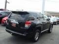 Black - 4Runner SR5 4x4 Photo No. 4