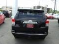 Black - 4Runner SR5 4x4 Photo No. 5
