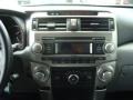 Black - 4Runner SR5 4x4 Photo No. 11