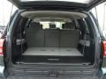 2008 Timberland Green Mica Toyota Sequoia SR5 4WD  photo #13