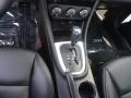 Black - 200 Limited Sedan Photo No. 7