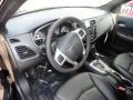 Black - 200 Limited Sedan Photo No. 10