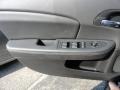 Tungsten Metallic - 200 Limited Sedan Photo No. 7