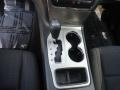 Black Transmission Photo for 2013 Jeep Grand Cherokee #68769448