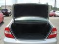 Lunar Mist Metallic - Camry LE Photo No. 13