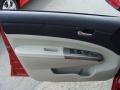 Barcelona Red Metallic - Prius Hybrid Photo No. 6