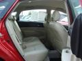 Barcelona Red Metallic - Prius Hybrid Photo No. 12
