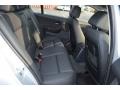 2008 Titanium Silver Metallic BMW 3 Series 328xi Sedan  photo #12