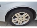 Summit White - Impala LT Photo No. 10