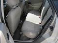 Pueblo Gold Metallic - Focus ZX4 S Sedan Photo No. 14