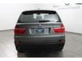 Space Grey Metallic - X5 xDrive30i Photo No. 4