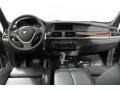 Space Grey Metallic - X5 xDrive30i Photo No. 6