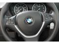 Space Grey Metallic - X5 xDrive30i Photo No. 8