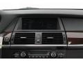 Space Grey Metallic - X5 xDrive30i Photo No. 10