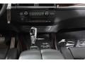 Space Grey Metallic - X5 xDrive30i Photo No. 11
