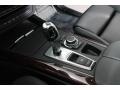 Space Grey Metallic - X5 xDrive30i Photo No. 12