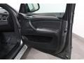 Space Grey Metallic - X5 xDrive30i Photo No. 13