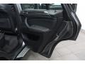 Space Grey Metallic - X5 xDrive30i Photo No. 14