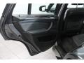 Space Grey Metallic - X5 xDrive30i Photo No. 15