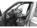 Space Grey Metallic - X5 xDrive30i Photo No. 18