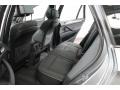 Space Grey Metallic - X5 xDrive30i Photo No. 19