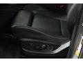 Space Grey Metallic - X5 xDrive30i Photo No. 20