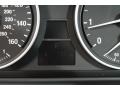 Space Grey Metallic - X5 xDrive30i Photo No. 26