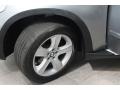 Space Grey Metallic - X5 xDrive30i Photo No. 27