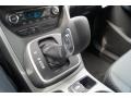 Charcoal Black Transmission Photo for 2013 Ford Escape #68772824