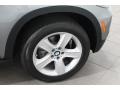 Space Grey Metallic - X5 xDrive30i Photo No. 30