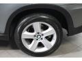 Space Grey Metallic - X5 xDrive30i Photo No. 31