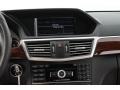 Arctic White - E 550 4Matic Sedan Photo No. 10